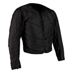 LEATT Jacket ADV MultiTour 7.5 - Desert