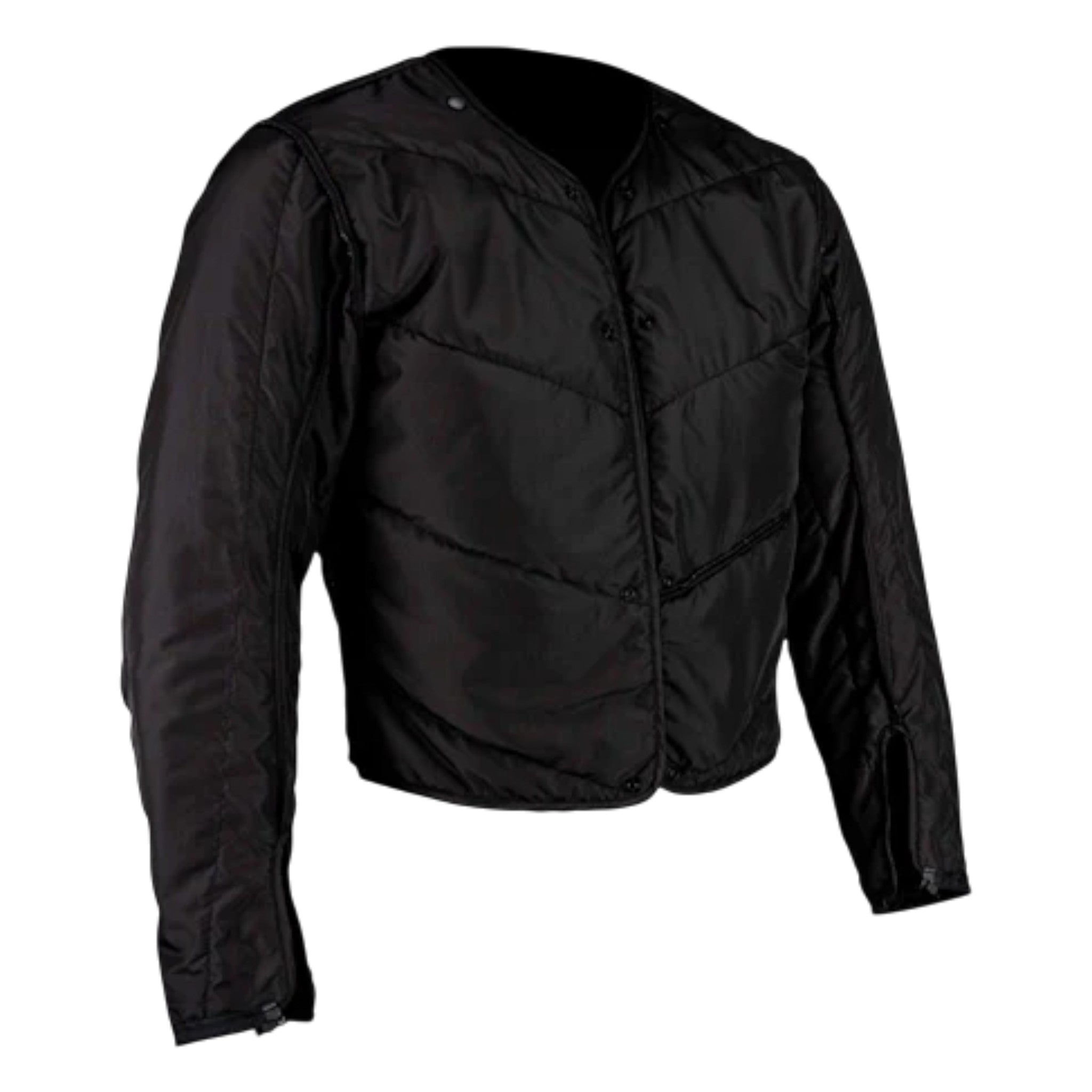 LEATT Jacket ADV MultiTour 7.5 - Desert