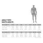 LEATT Jacket ADV MultiTour 7.5 - Desert