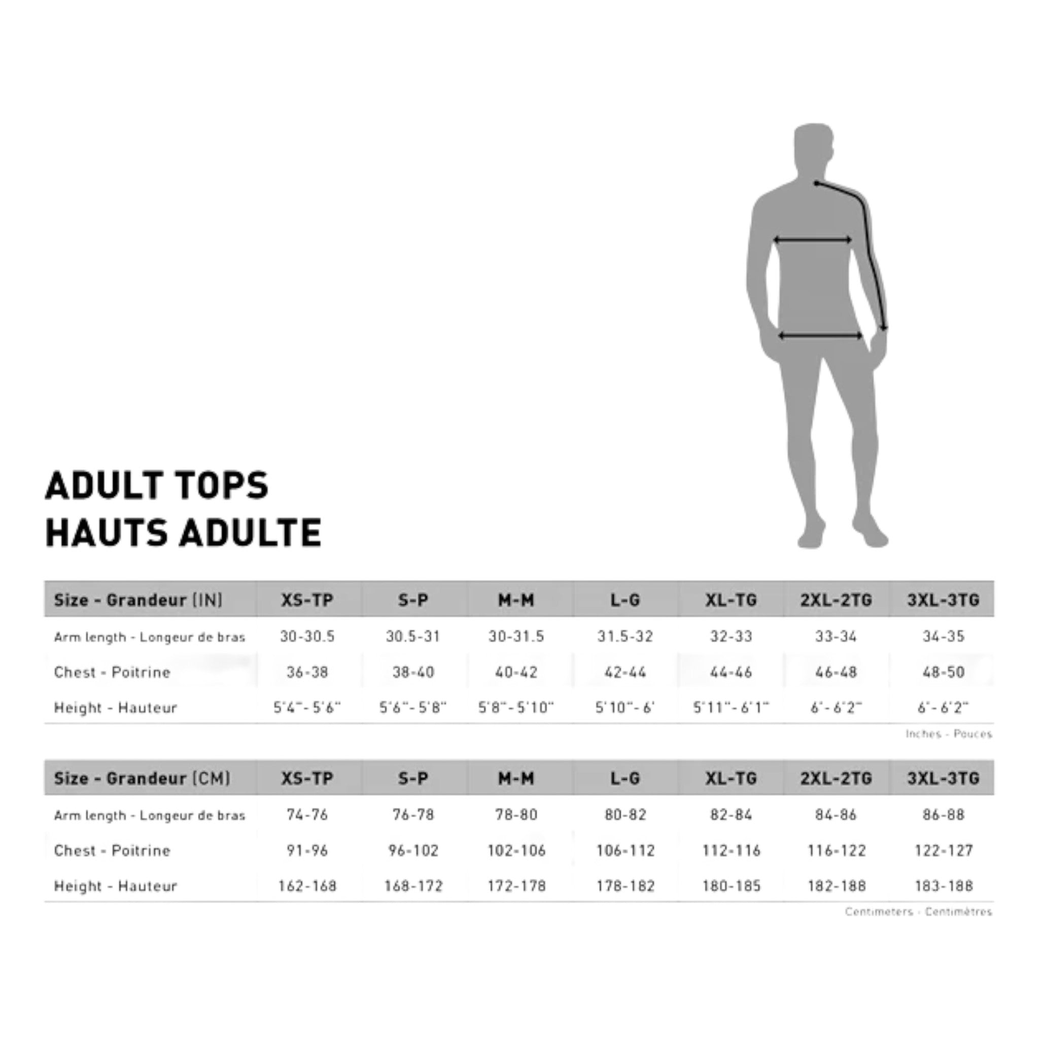 LEATT Jacket ADV MultiTour 7.5 - Desert