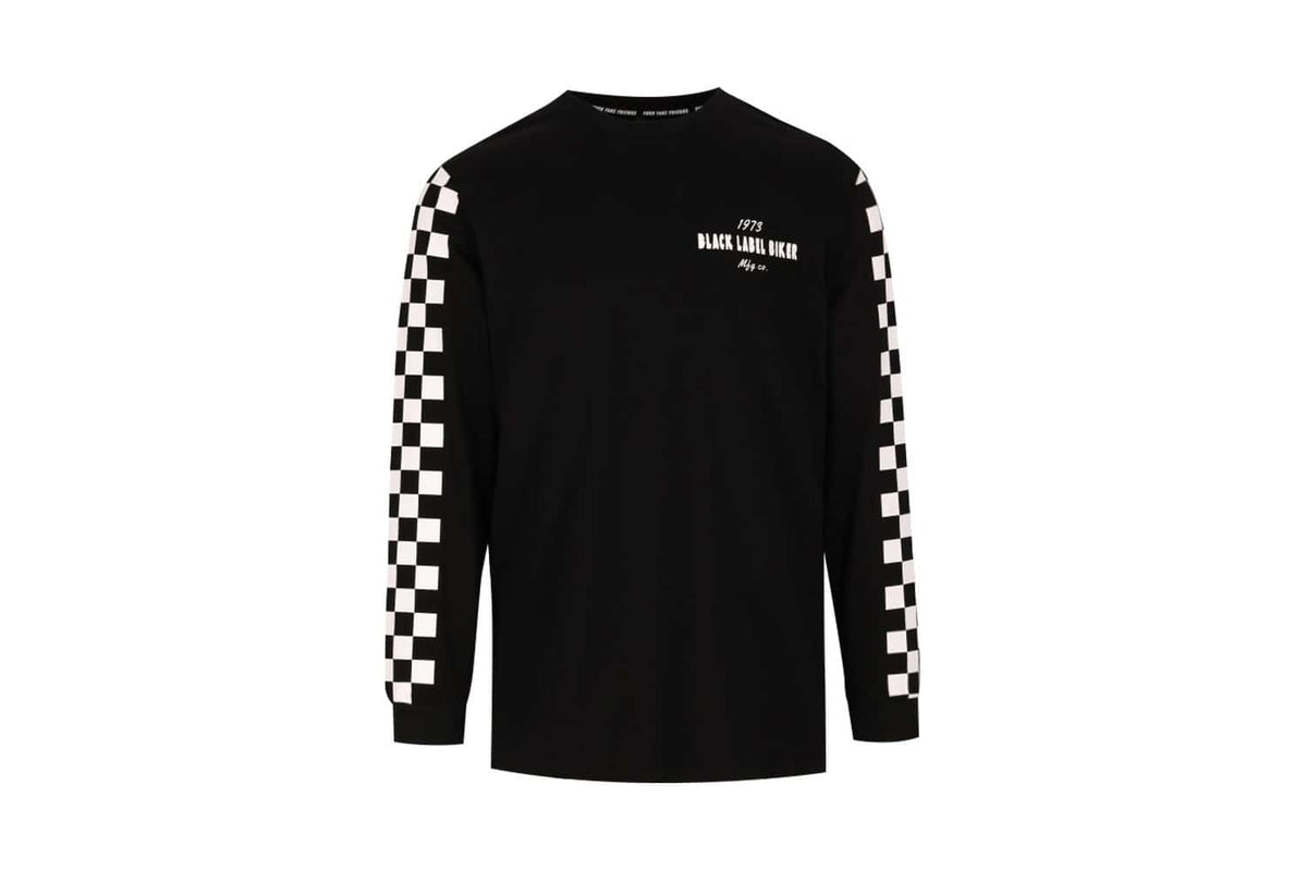 CHECKERS_1