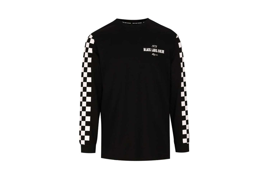 CHECKERS_1