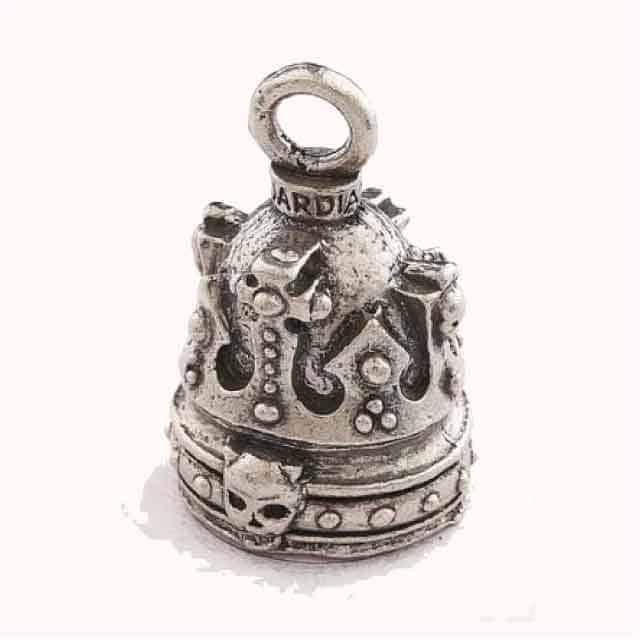 CROWN