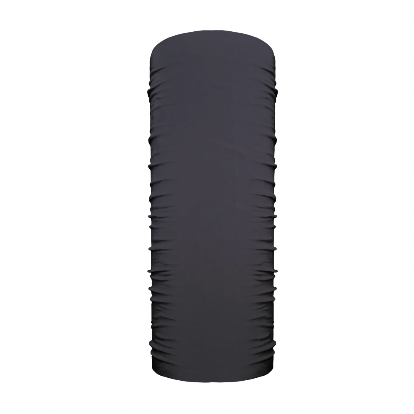 Pescuezo | Tubular Microfibra