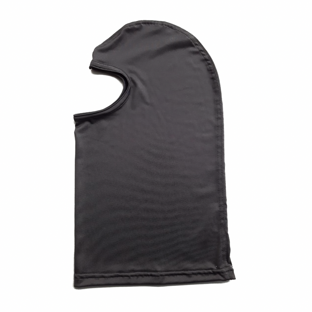 Pescuezo Balaclava de Microfibra