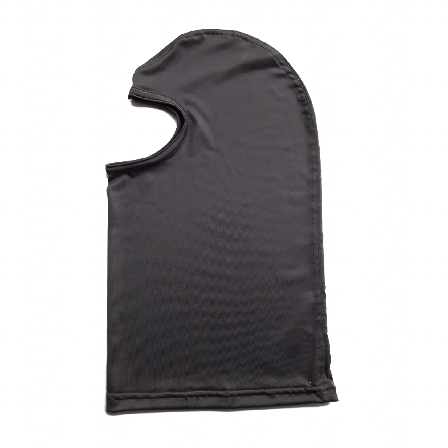 Pescuezo Balaclava de Microfibra