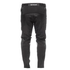 FASTHOUSE Carbon Eternal Pant - Black