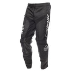 FASTHOUSE Carbon Eternal Pant - Black