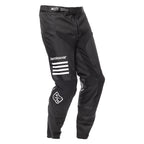 FASTHOUSE Carbon Eternal Pant - Black