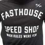 CarbonEternalJersey-Black-Black_Detail_1200