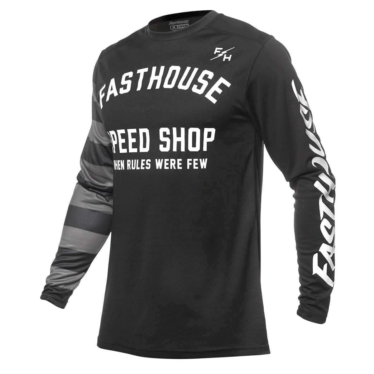 CarbonEternalJersey-Black_Black_F_1200