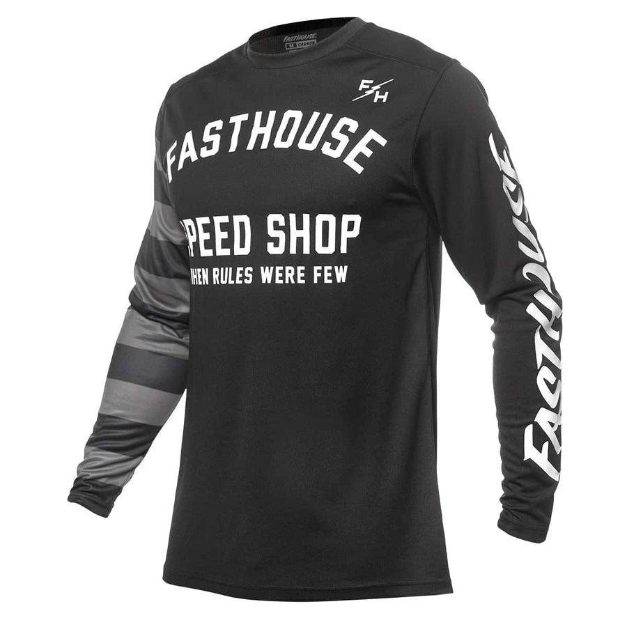 CarbonEternalJersey-Black_Black_F_1200
