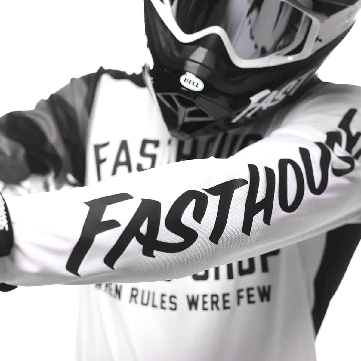 CarbonEternalJersey-White-Black_Detail2_1200