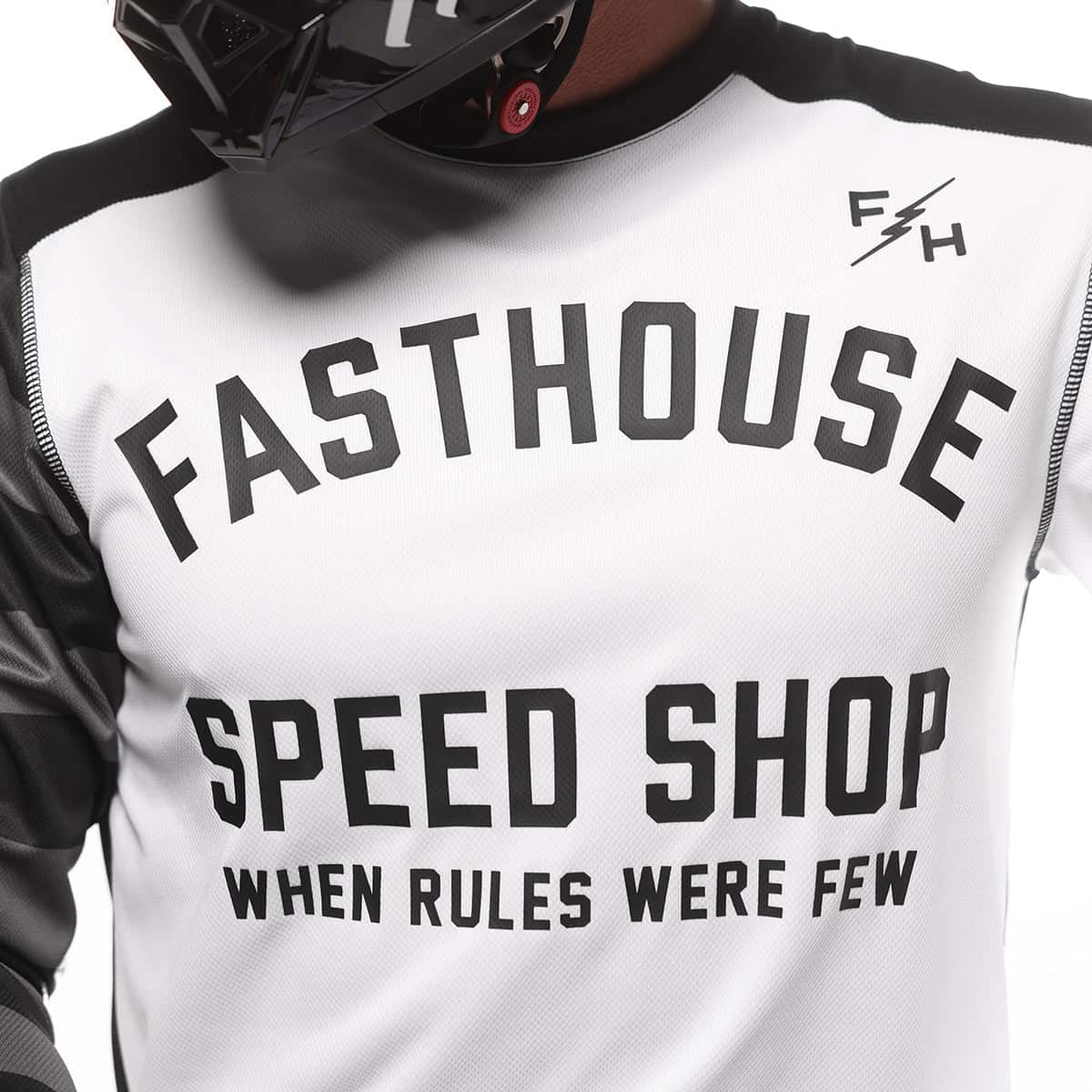 CarbonEternalJersey-White-Black_Detail_1200