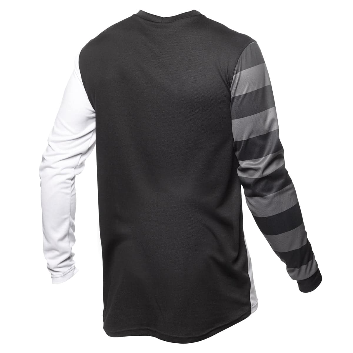 CarbonEternalJersey-White_Black_B_1200