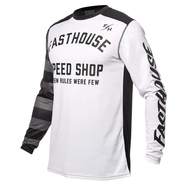 CarbonEternalJersey-White_Black_F_1200