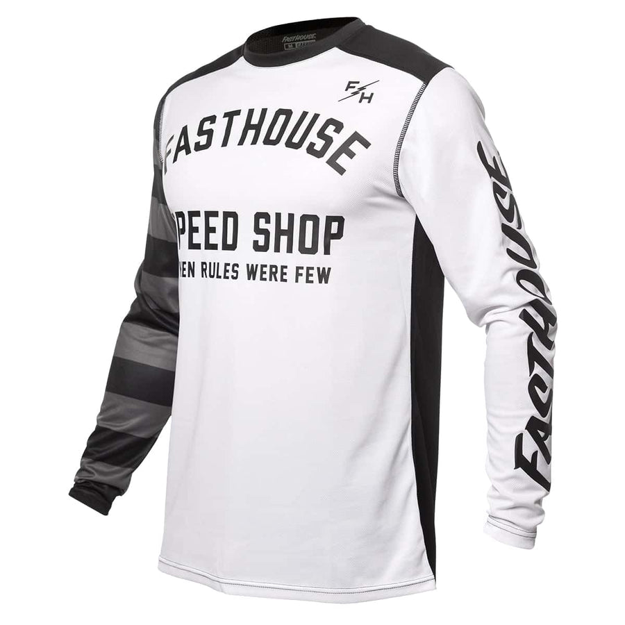 CarbonEternalJersey-White_Black_F_1200