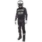 CarbonEternalKit-Black-Black_1_1200