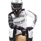 CarbonEternalKit-White-Black_2_1200