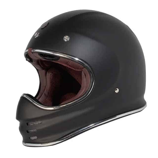 Casco-TORC-T-3-Matte-Black-4