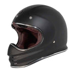 Casco-TORC-T-3-Matte-Black-4