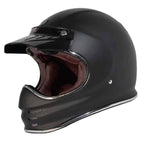 Casco-TORC-T-3-Matte-Black—