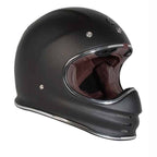 Casco-TORC-T-3-Matte-Black