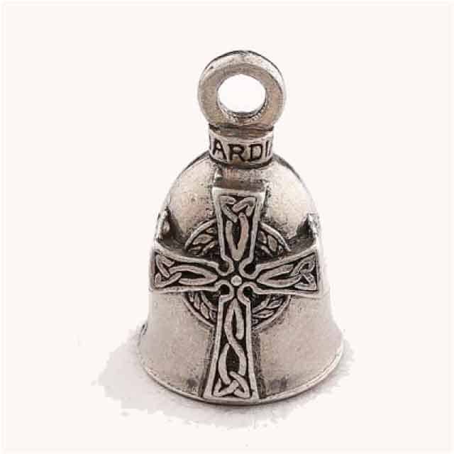 Celtic_Cross