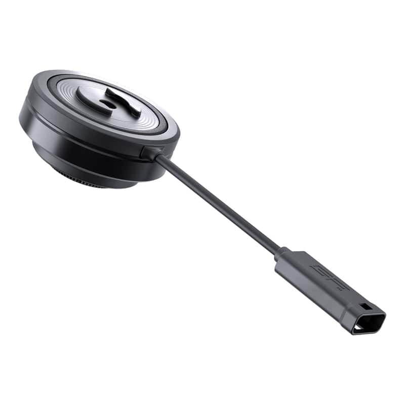 ChargingAntiVibrationModule_4_800x