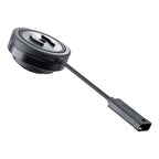 ChargingAntiVibrationModule_4_800x