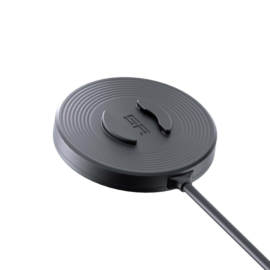 ChargingModule_2400x