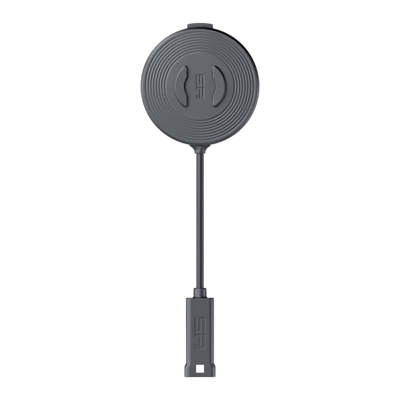 ChargingModule_2_800x