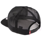 ClassicOversizedHat-Black_B_1200_300x