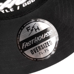 ClassicOversizedHat-Black_Detail2_1200_300x