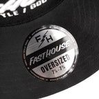 ClassicOversizedHat-Black_Detail2_1200_300x