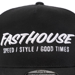 ClassicOversizedHat-Black_Detail_1200_300x