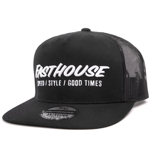 ClassicOversizedHat-Black_F_1200_300x