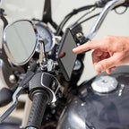 Clutch-Mount-Pro-1200x1200_1