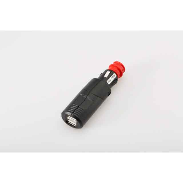 Conector-universal-doble-puerto-