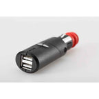 Conector-universal-doble-puerto