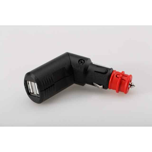 Conector-universal-doble-puerto