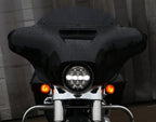 Denali D14 Destroyer - Kit para Harley-Davidson Street Glide