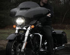 Denali D14 Destroyer - Kit para Harley-Davidson Street Glide