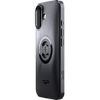 SP Connect Phone Case iPhone 16 / SPC+