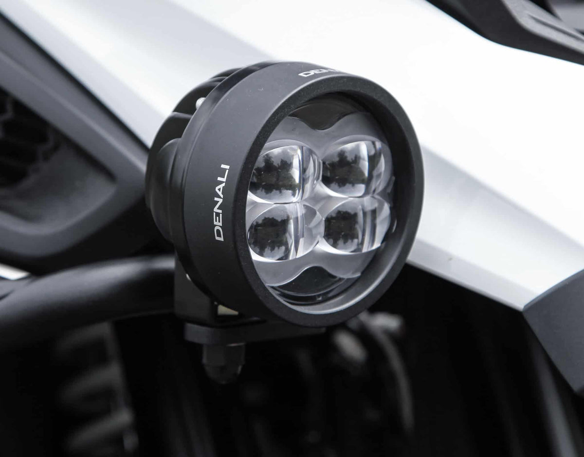 D3-Fog-Light-Zoom-1