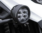 D3-Fog-Light-Zoom-1