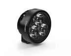 DENALI D3 Pods de luces LED