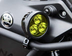 D3SpotZoomYellow_900x