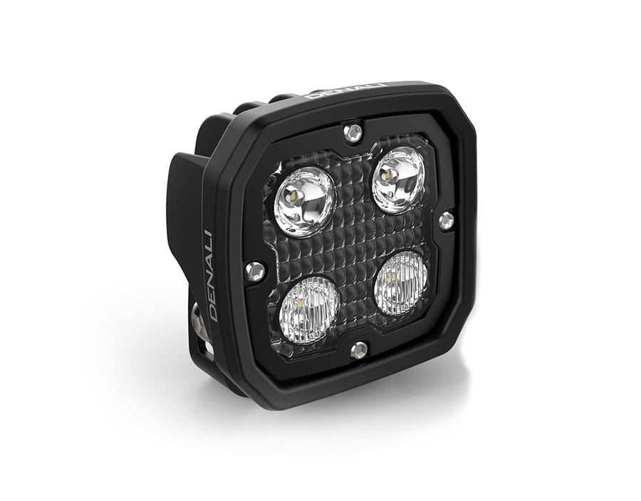 D4_pod_web_900x