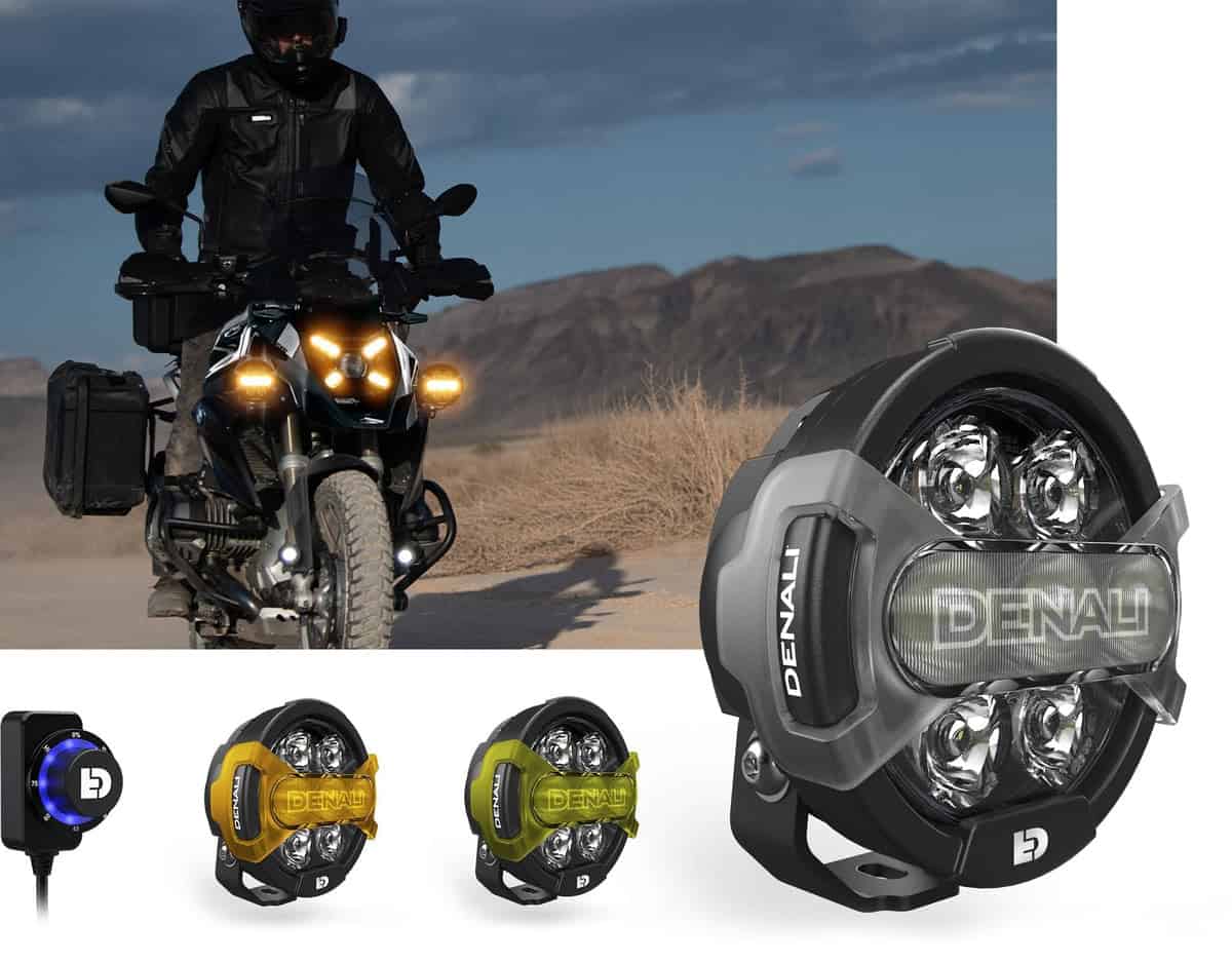 D7PROwith1300GS_13864cd7-2a80-4349-882b-eca81fd1b6a3